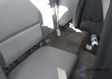 2007 Dodge Dakota St z USA, uszkodzony, nr VIN 1D7HE22K67S253682